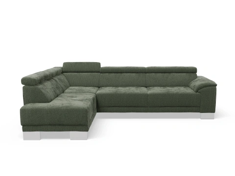 Ecksofa UM Large L